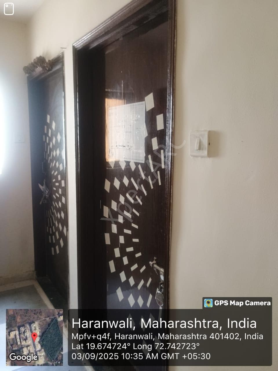 Property Photos 2