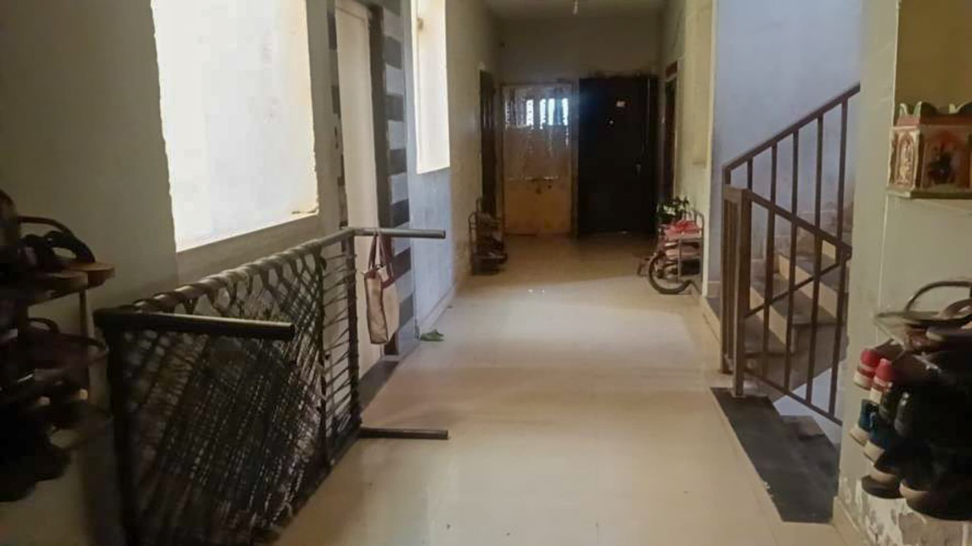 Property Photos 3