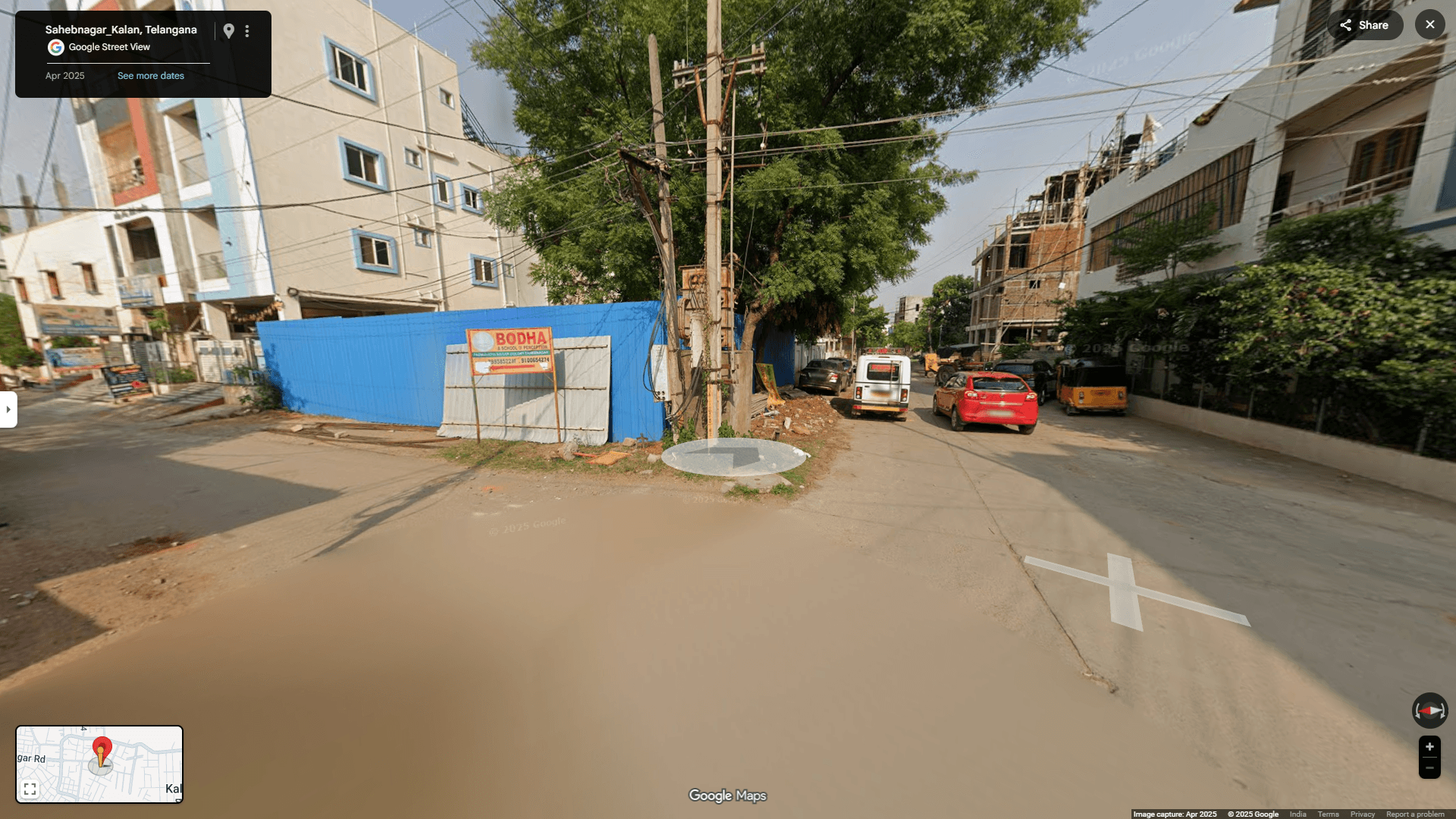 Property Photos 2