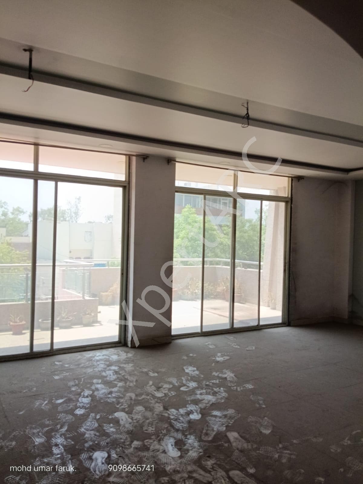 Property Photos 40