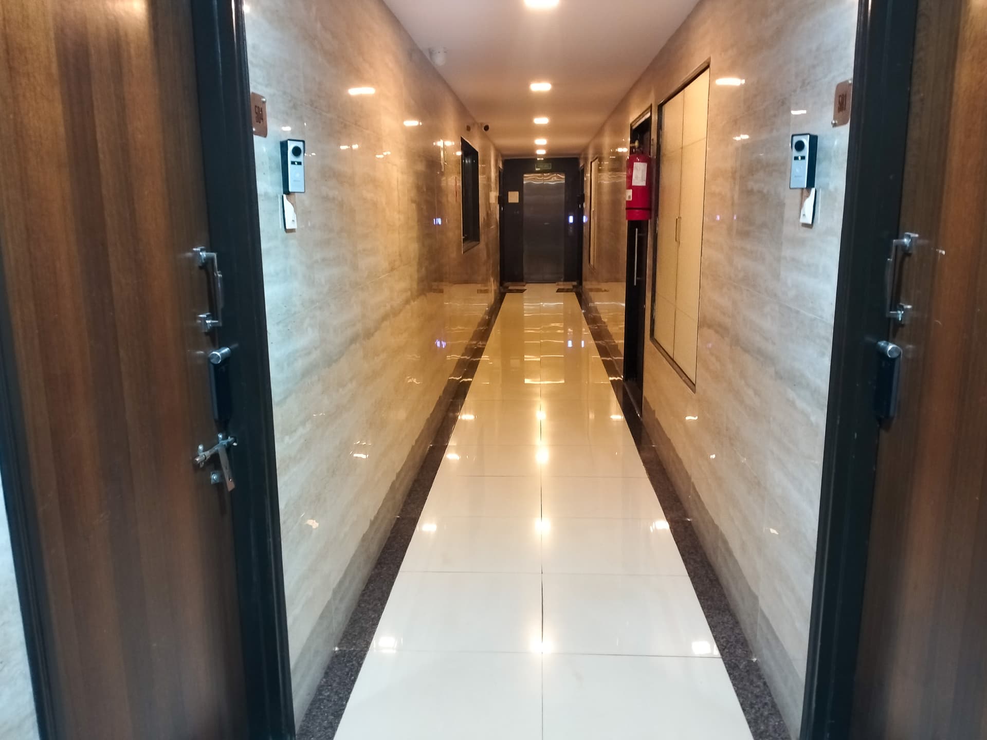 Property Photos 3