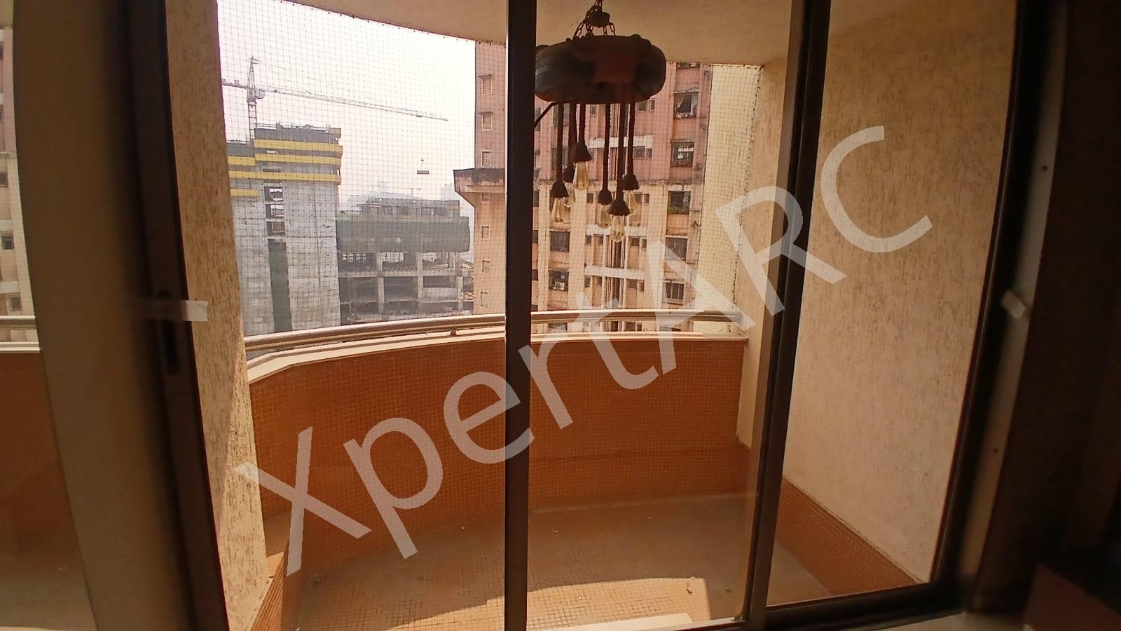 Property Photos 6
