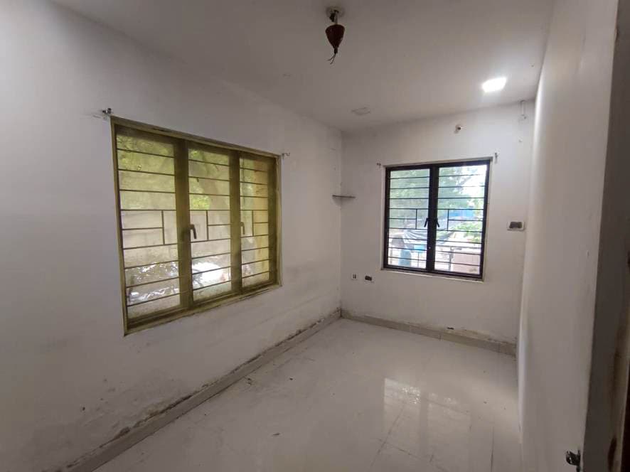 Property Photos 9