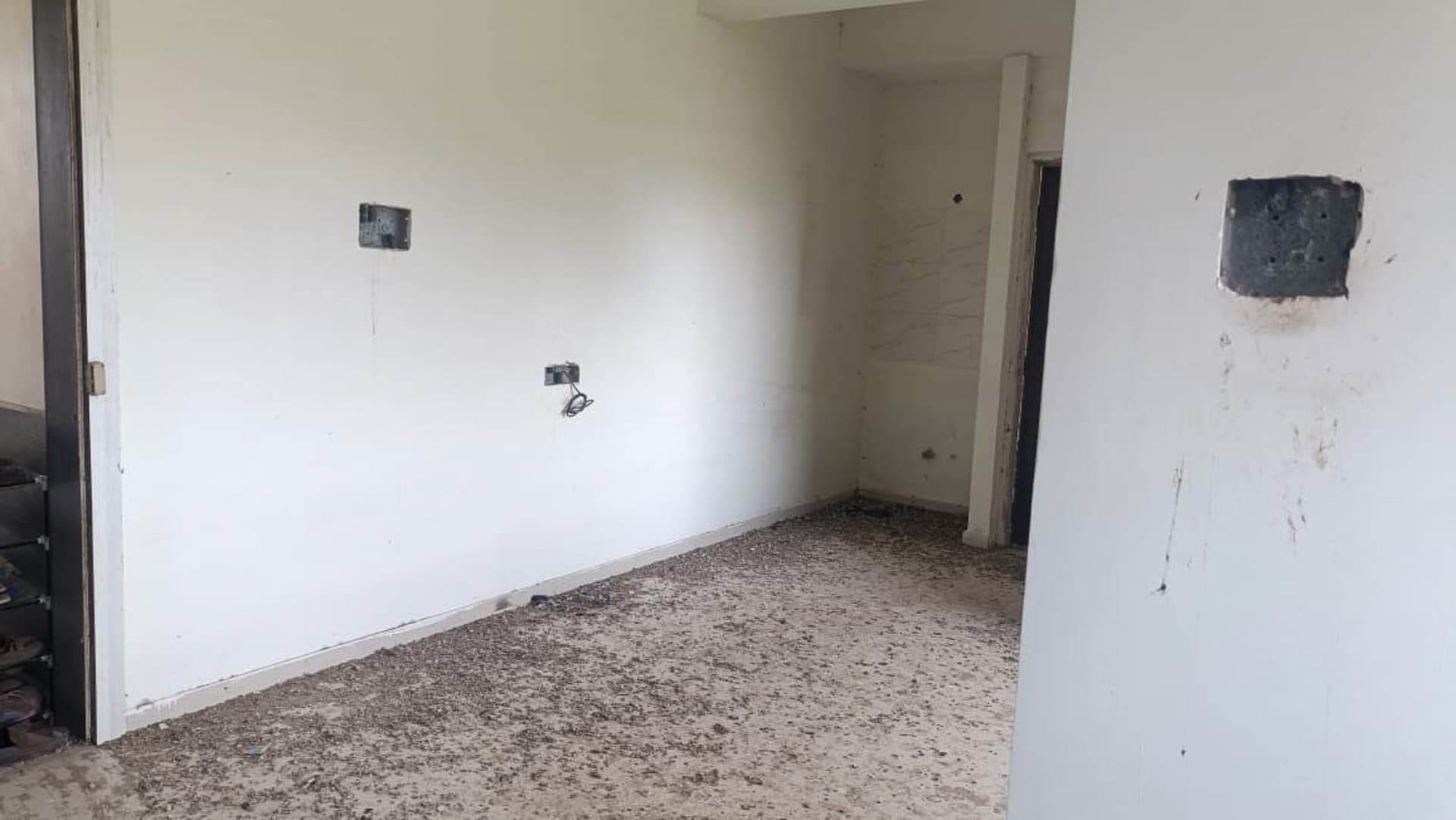 Property Photos 4