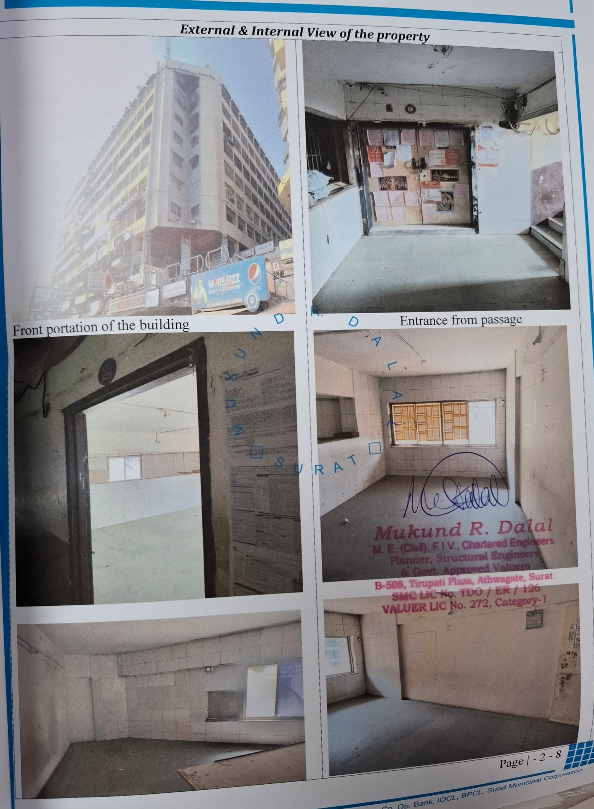 Property Photos 2