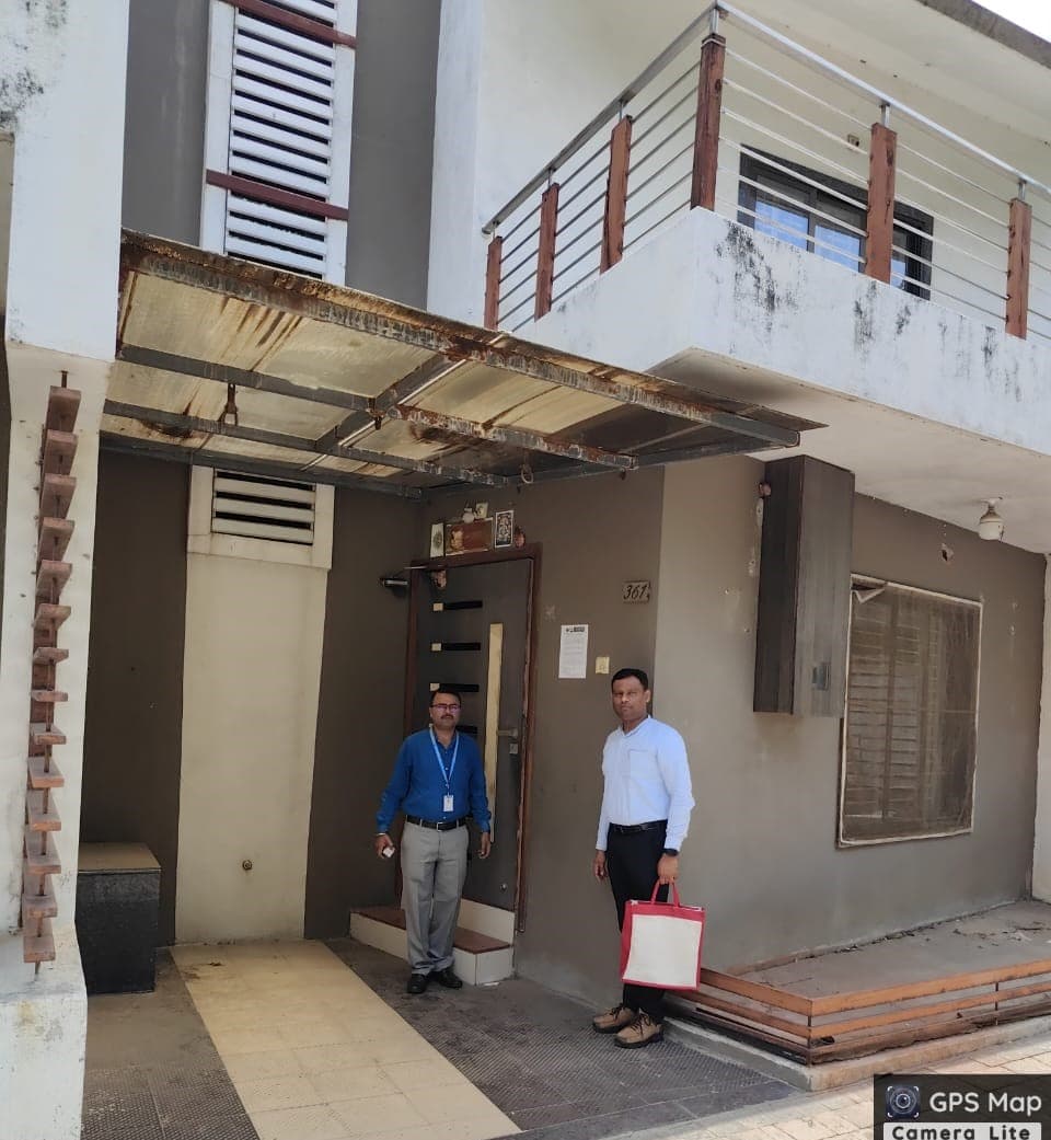 Property Photos 1