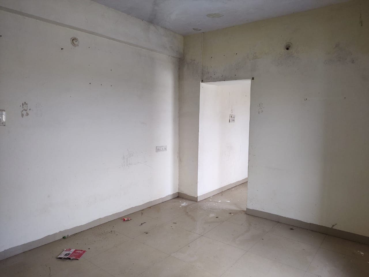 Property Photos 4