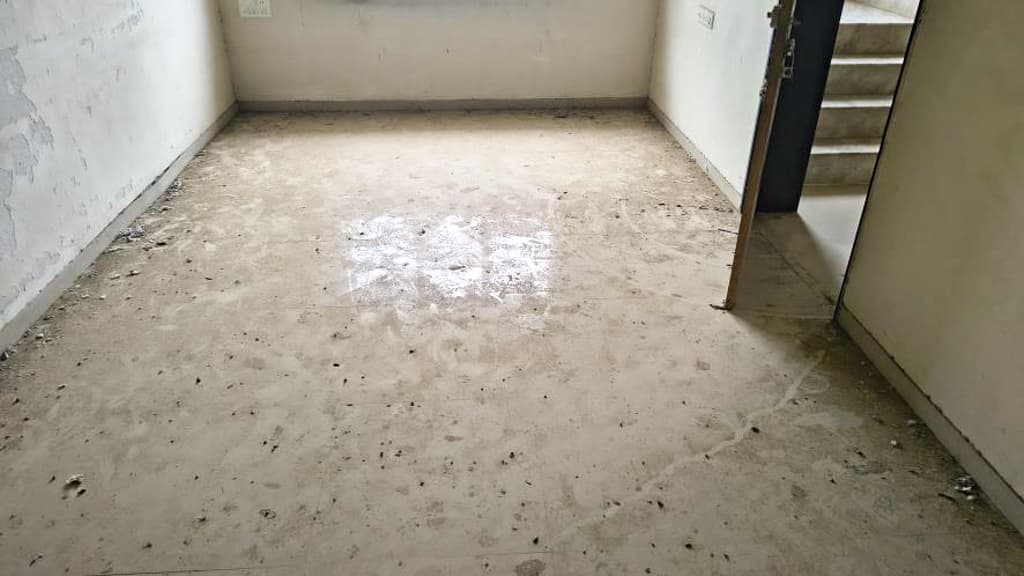 Property Photos 18