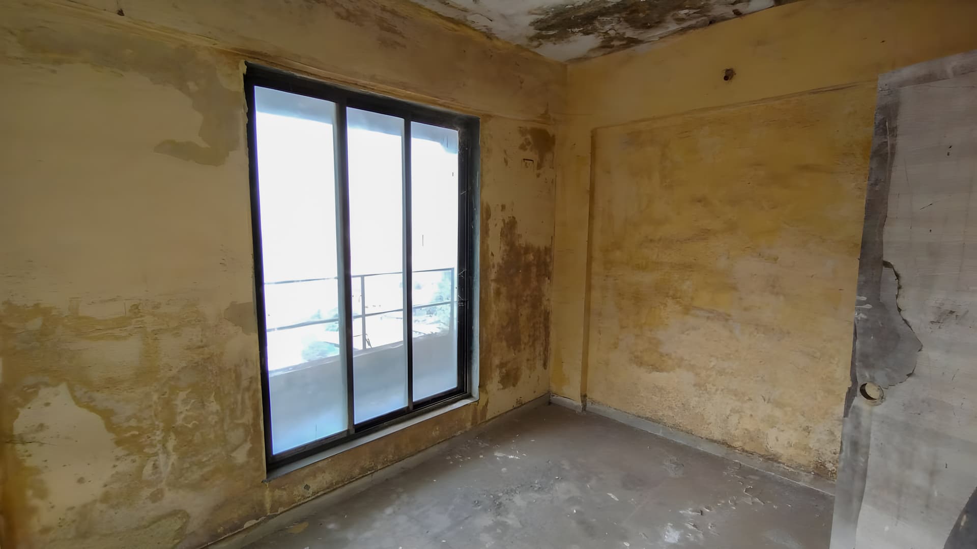 Property Photos 55