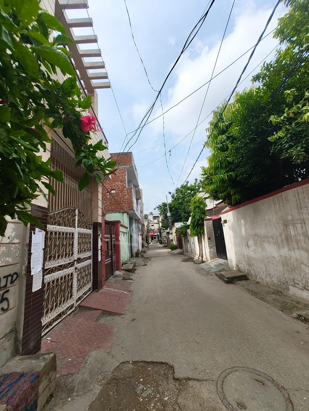 Property Photos 2