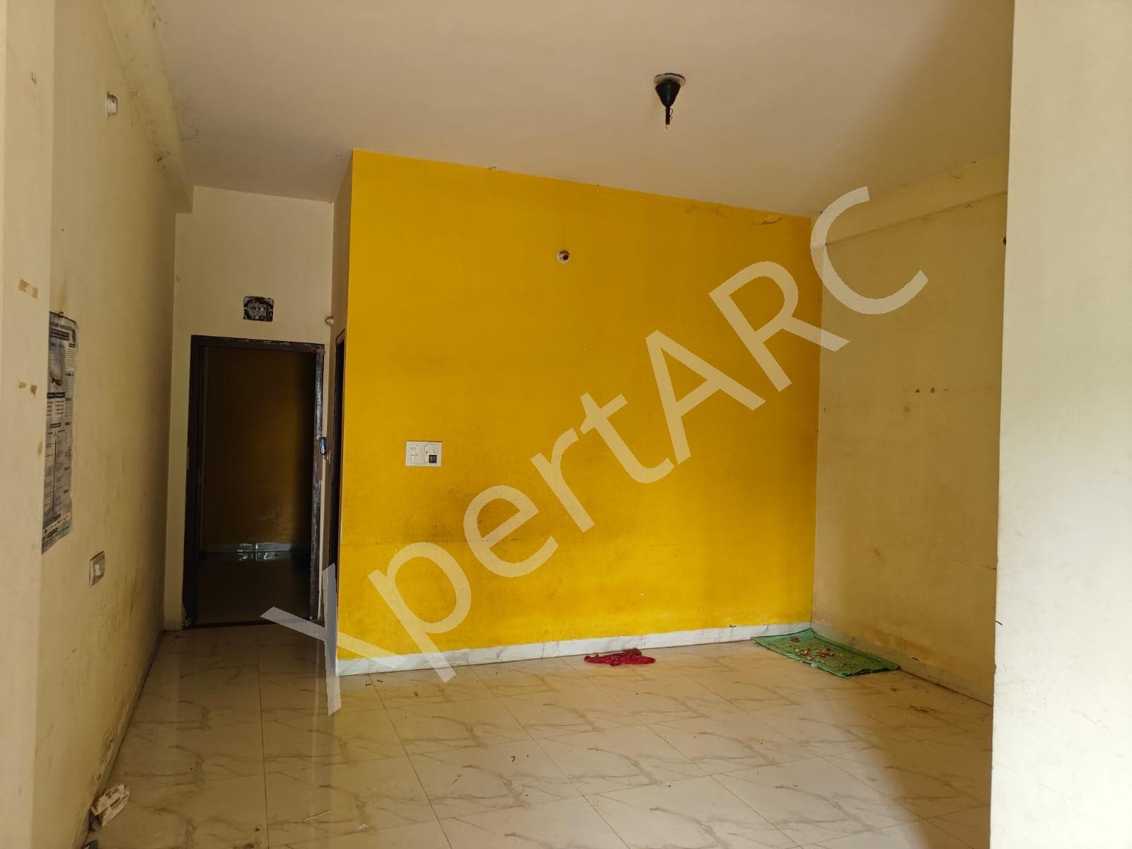 Property Photos 4