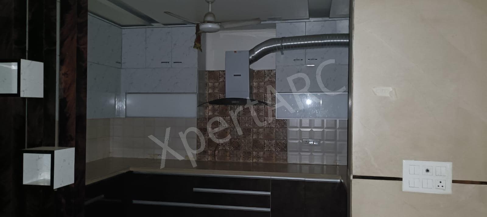 Property Photos 9