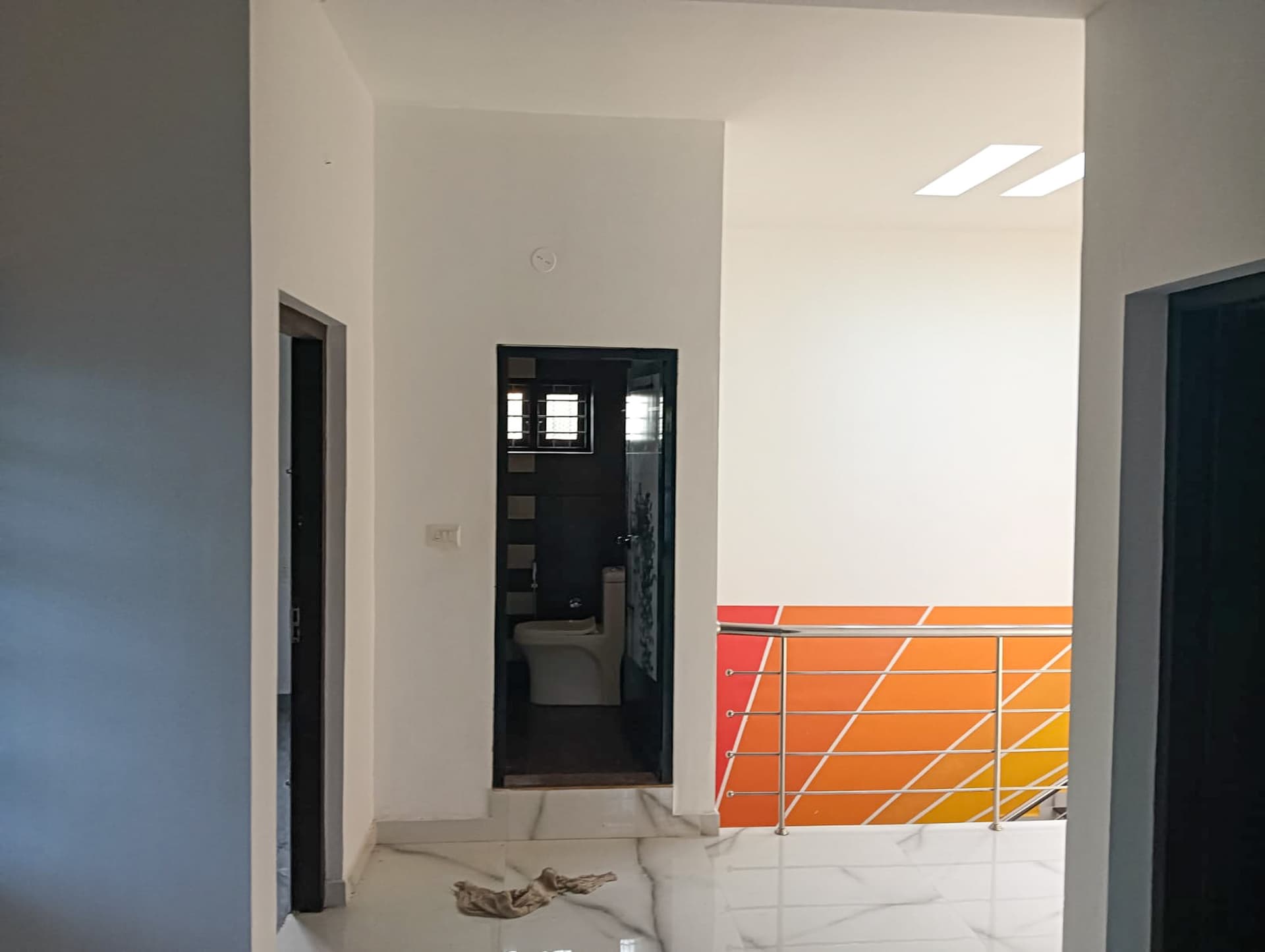 Property Photos 4