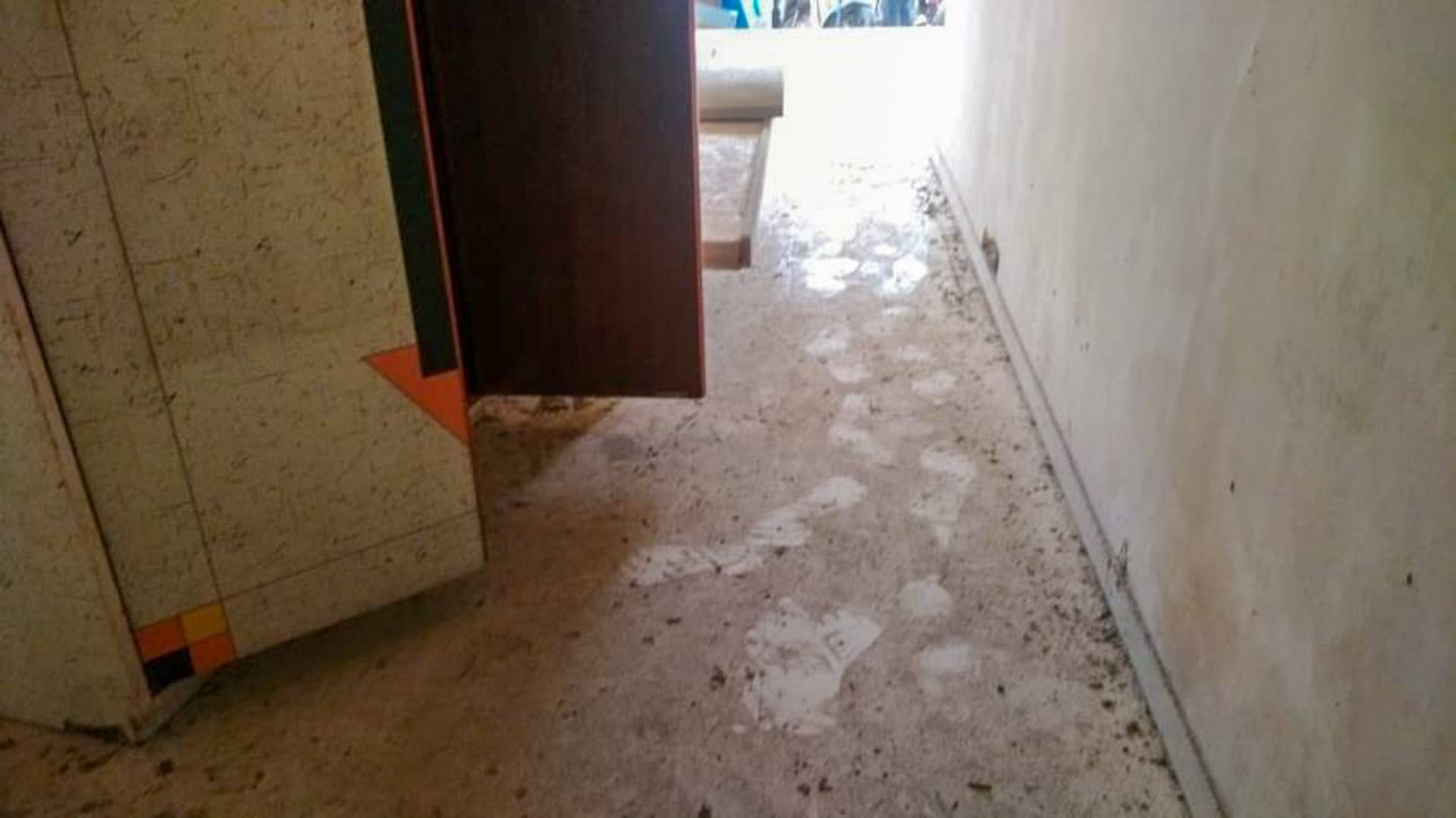 Property Photos 8