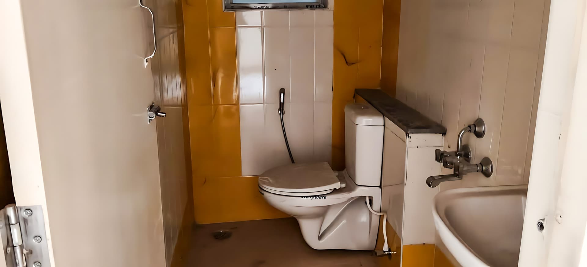 Property Photos 27