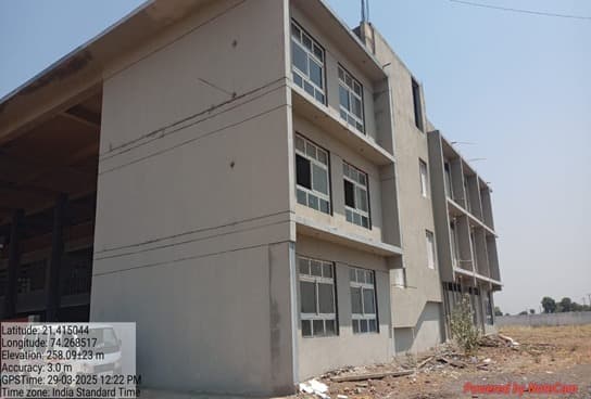 Property Photos 2