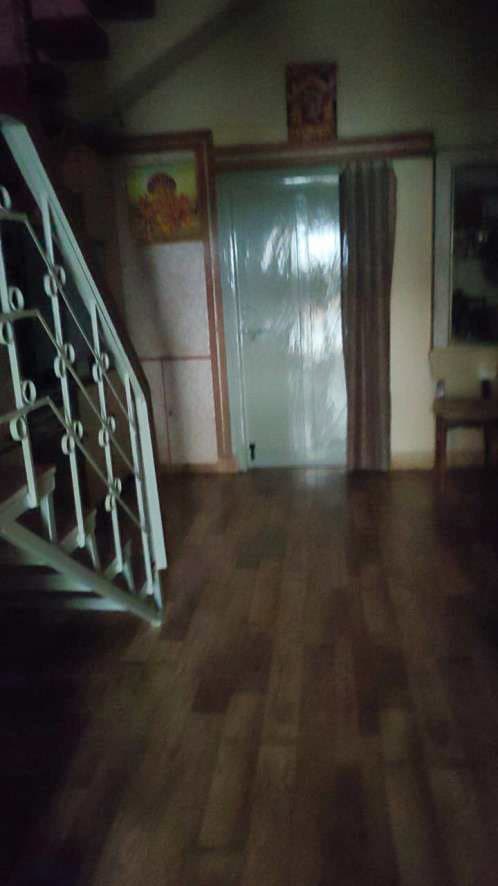 Property Photos 35