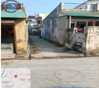 Property Photos 2