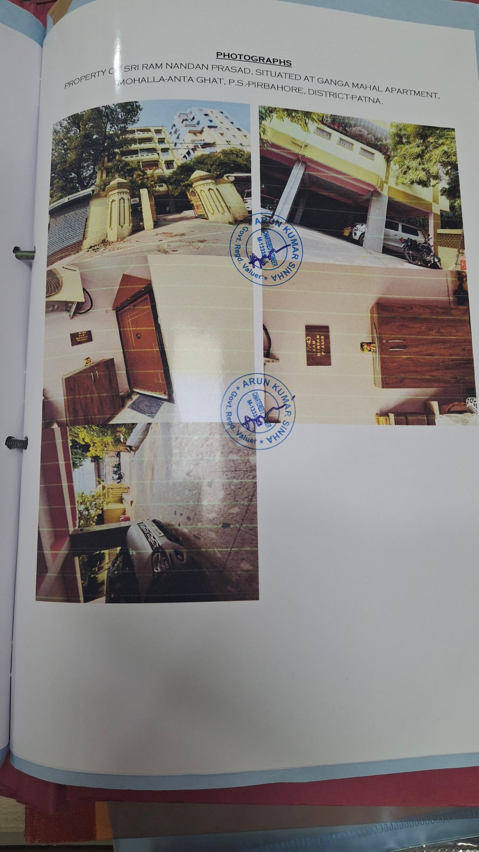 Property Photos 1