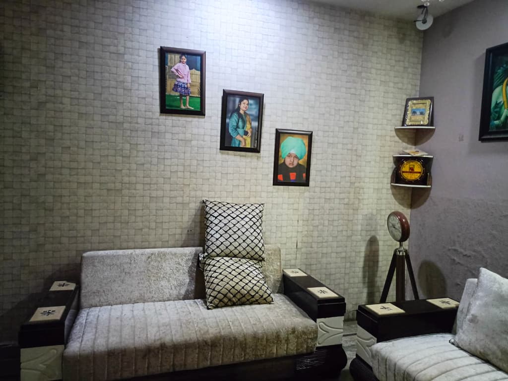 Property Photos 12