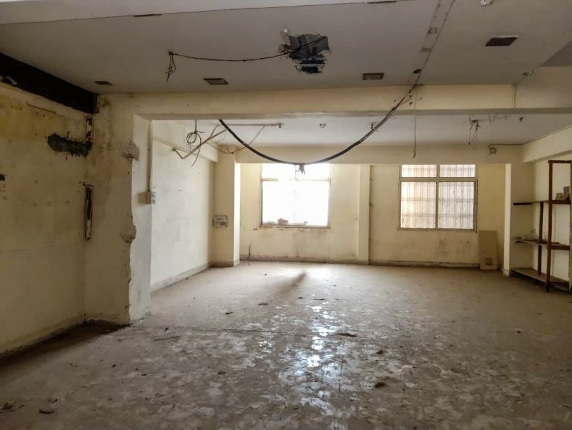 Property Photos 4