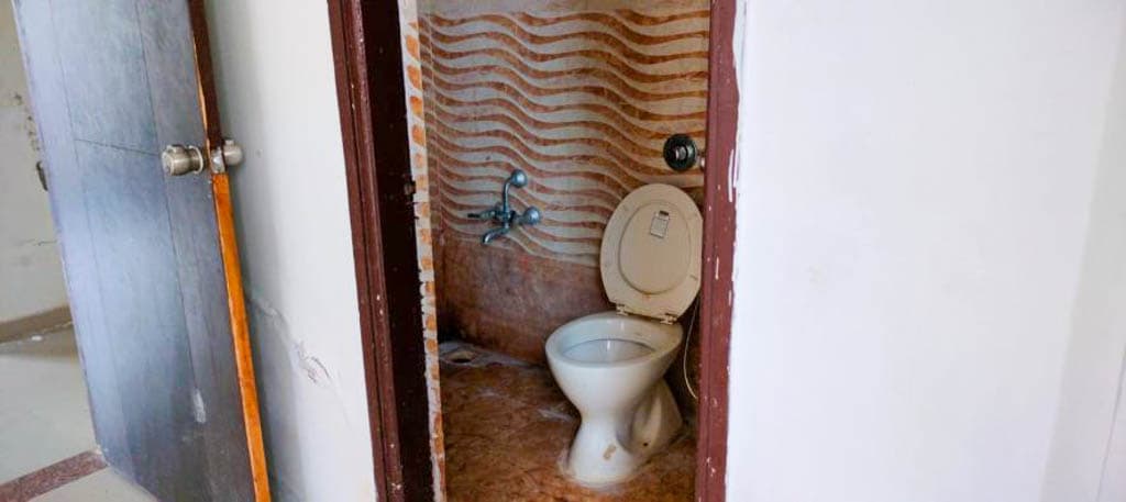 Property Photos 197