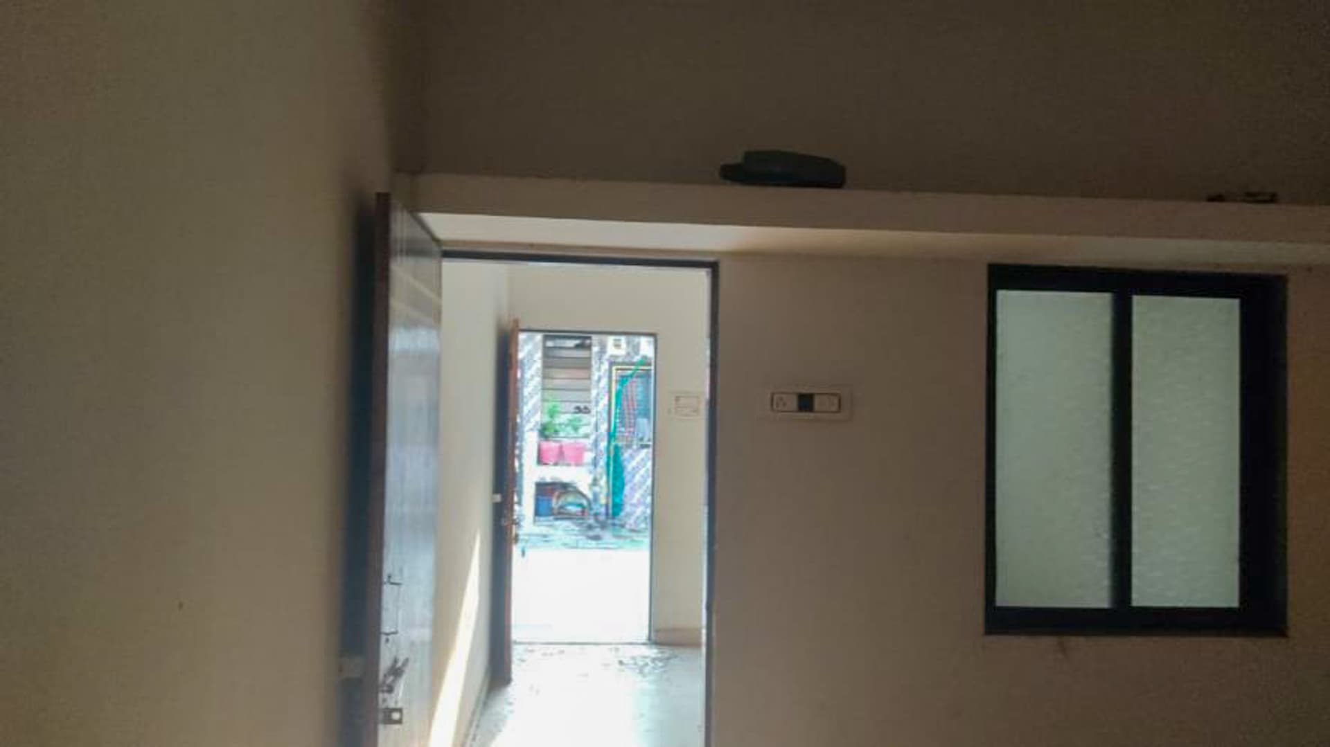 Property Photos 6