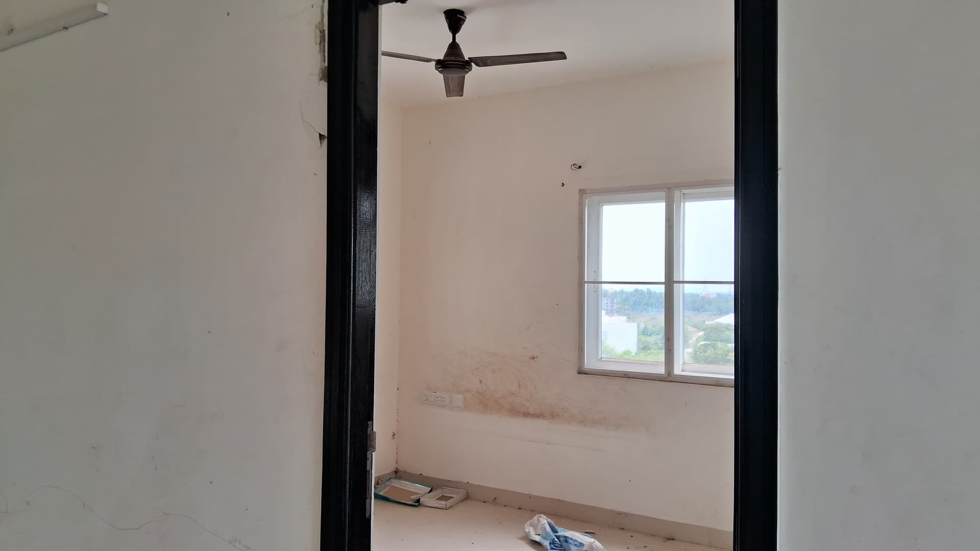 Property Photos 9