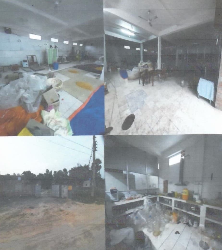 Property Photos 4