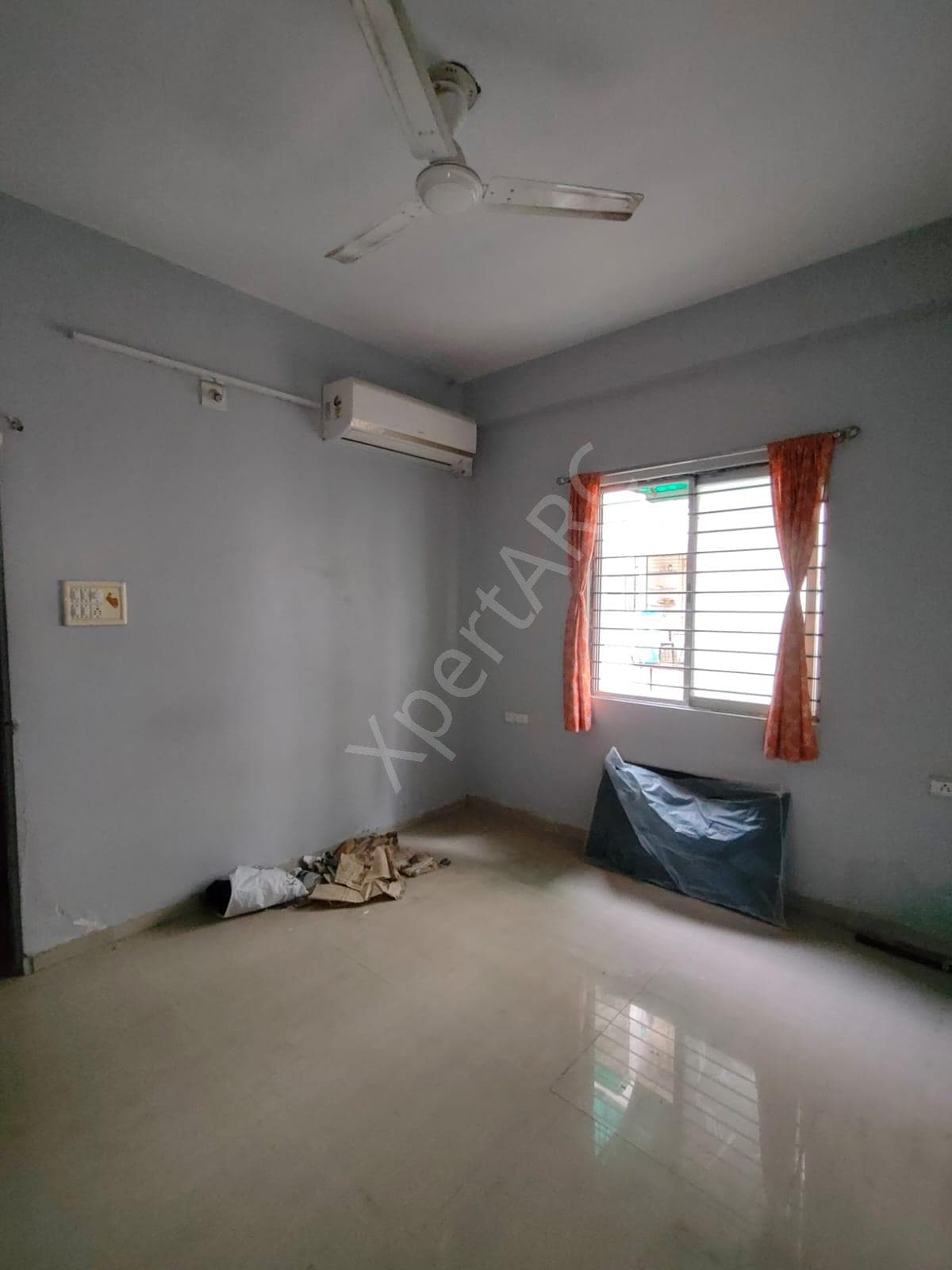 Property Photos 3