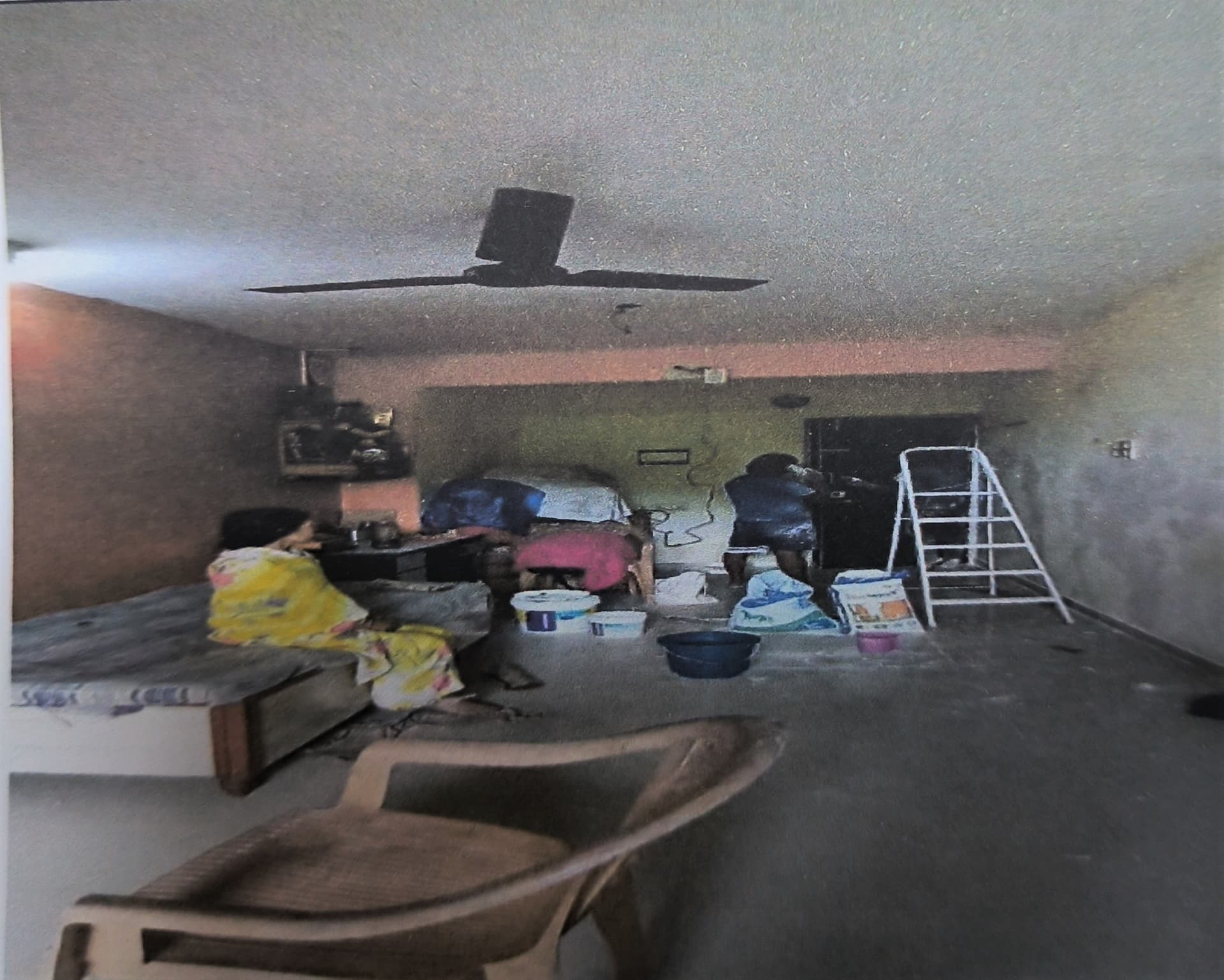 Property Photos 4