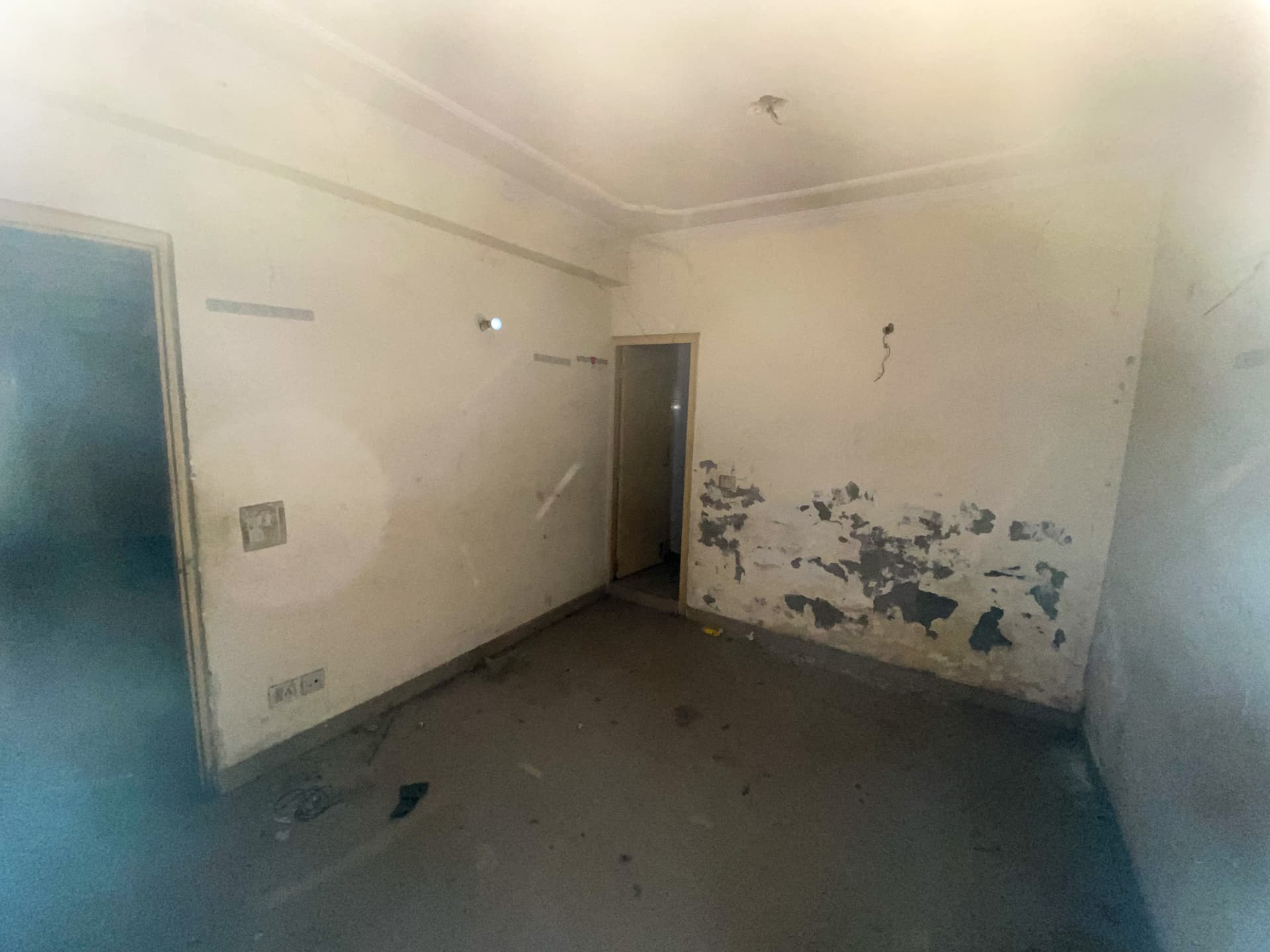 Property Photos 27