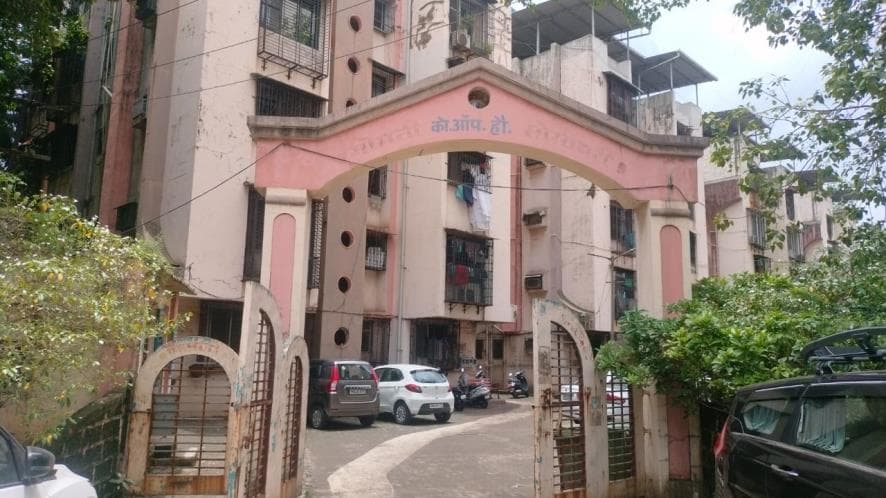 Property Photos 2