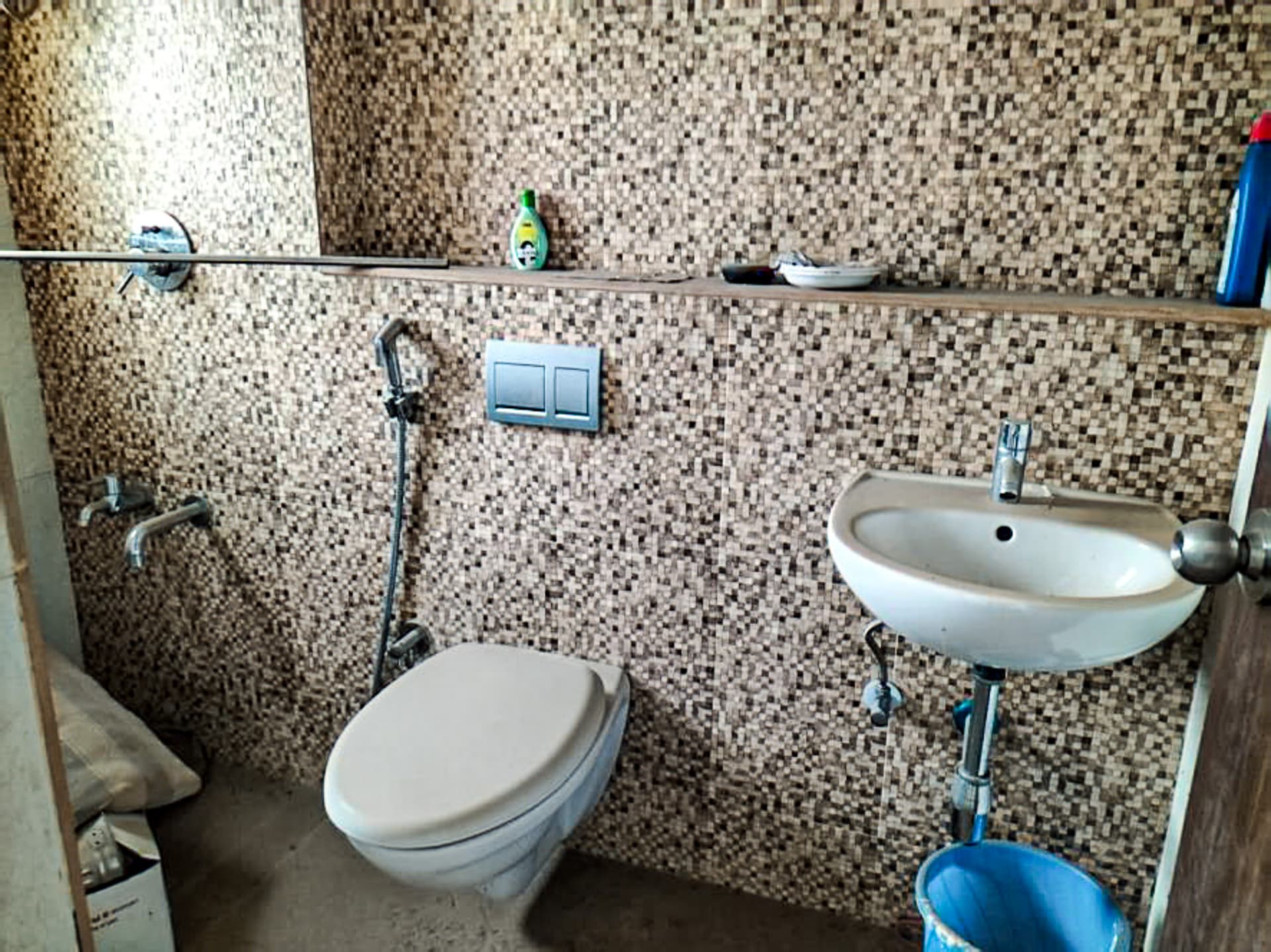 Property Photos 4