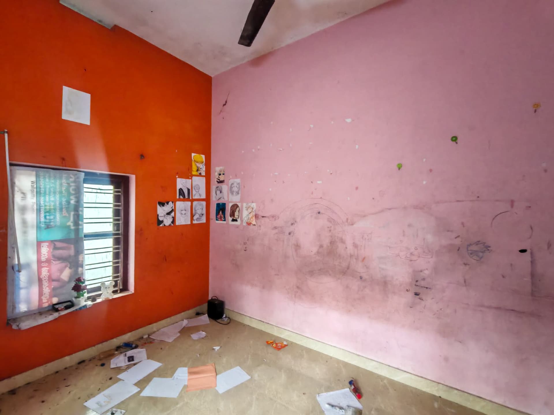 Property Photos 2