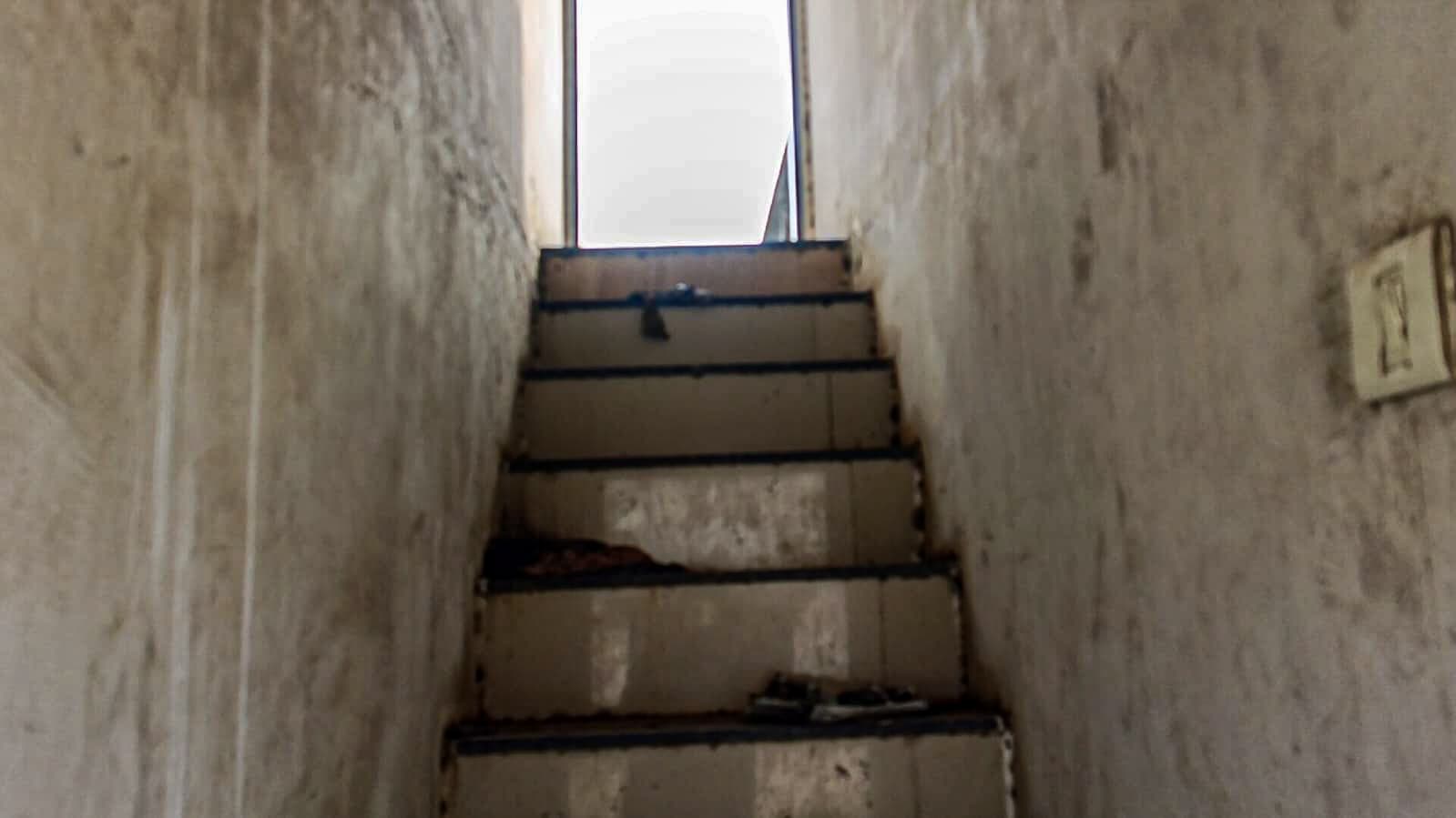 Property Photos 8