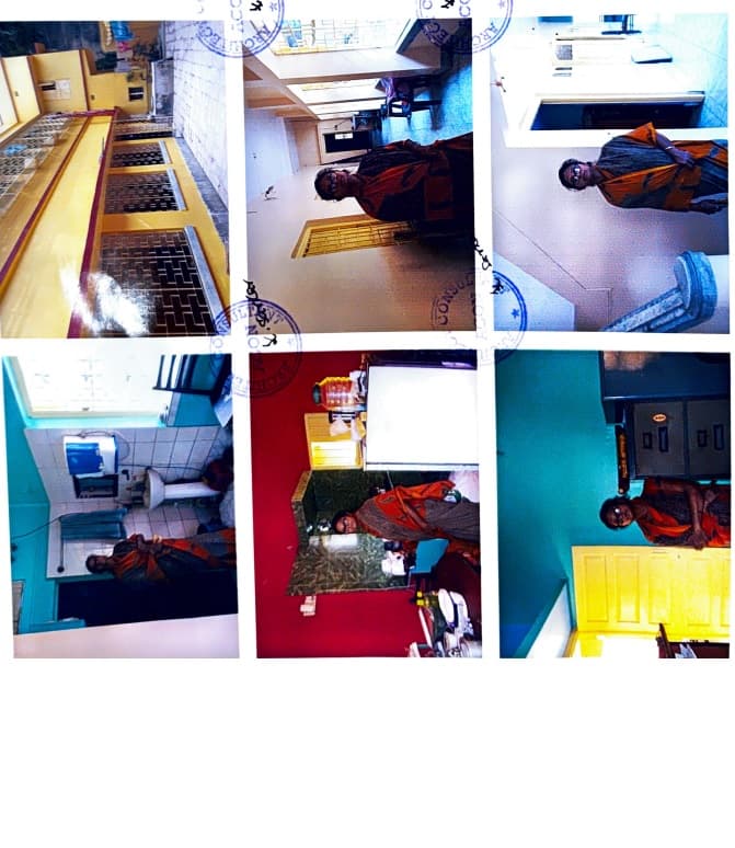 Property Photos 1