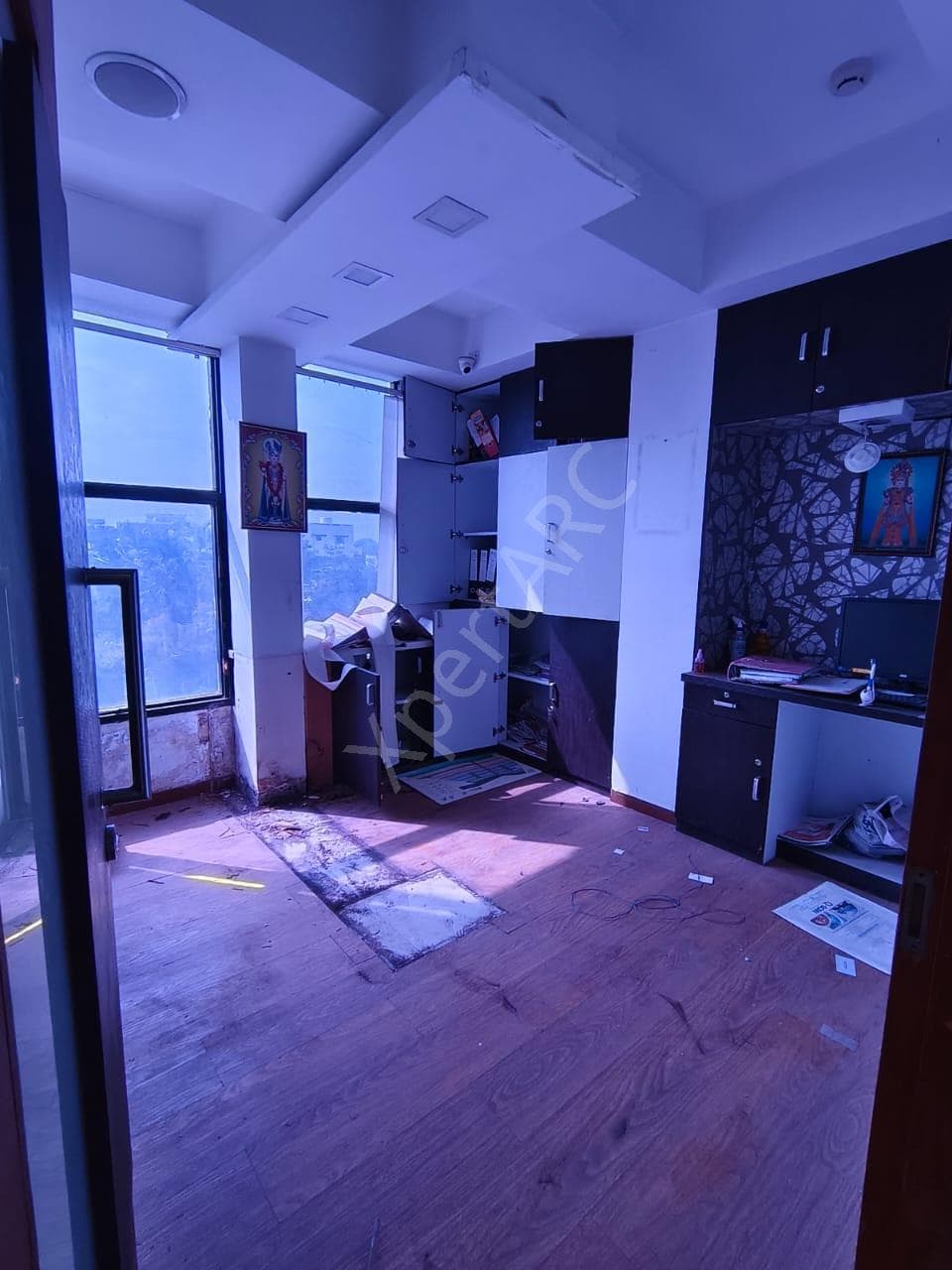 Property Photos 19