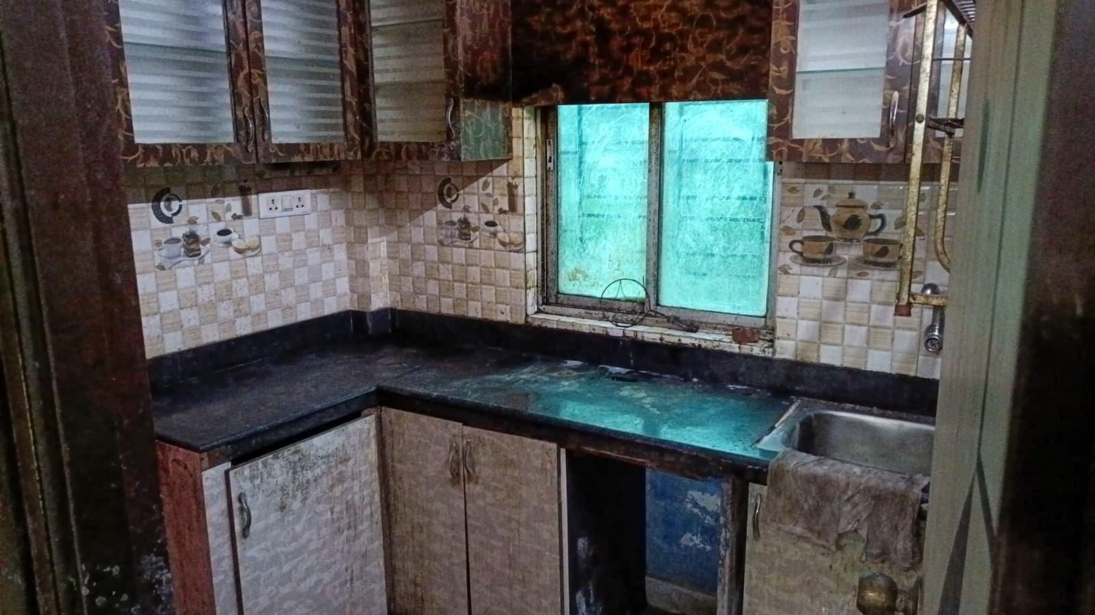 Property Photos 6