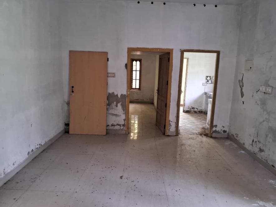 Property Photos 19
