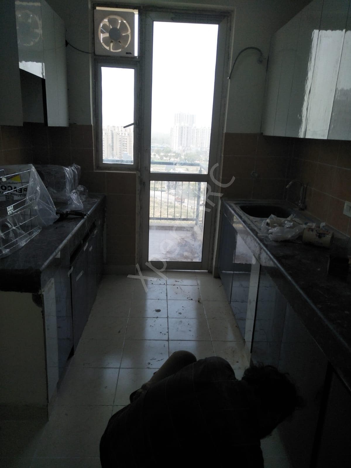 Property Photos 20