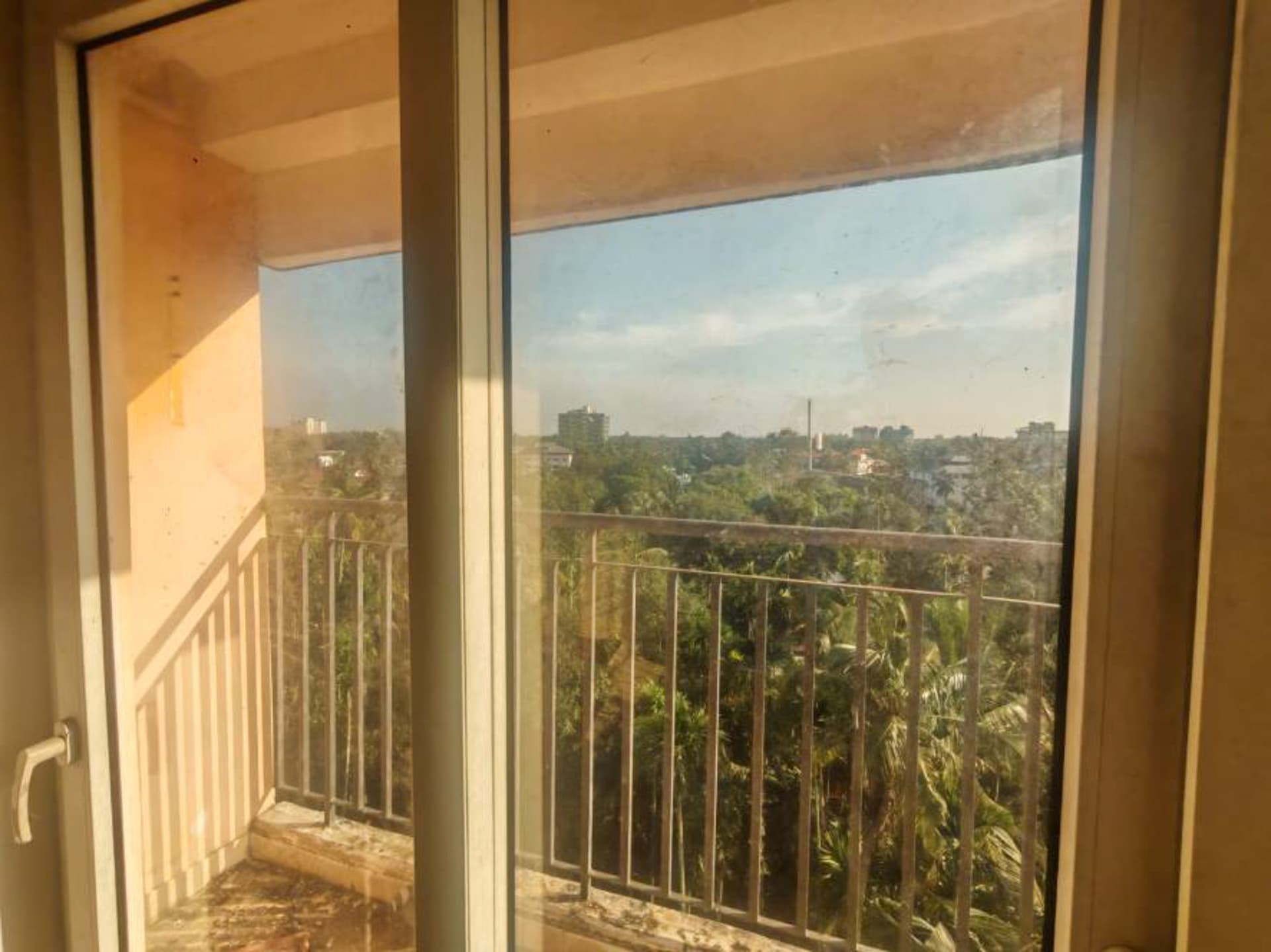 Property Photos 19