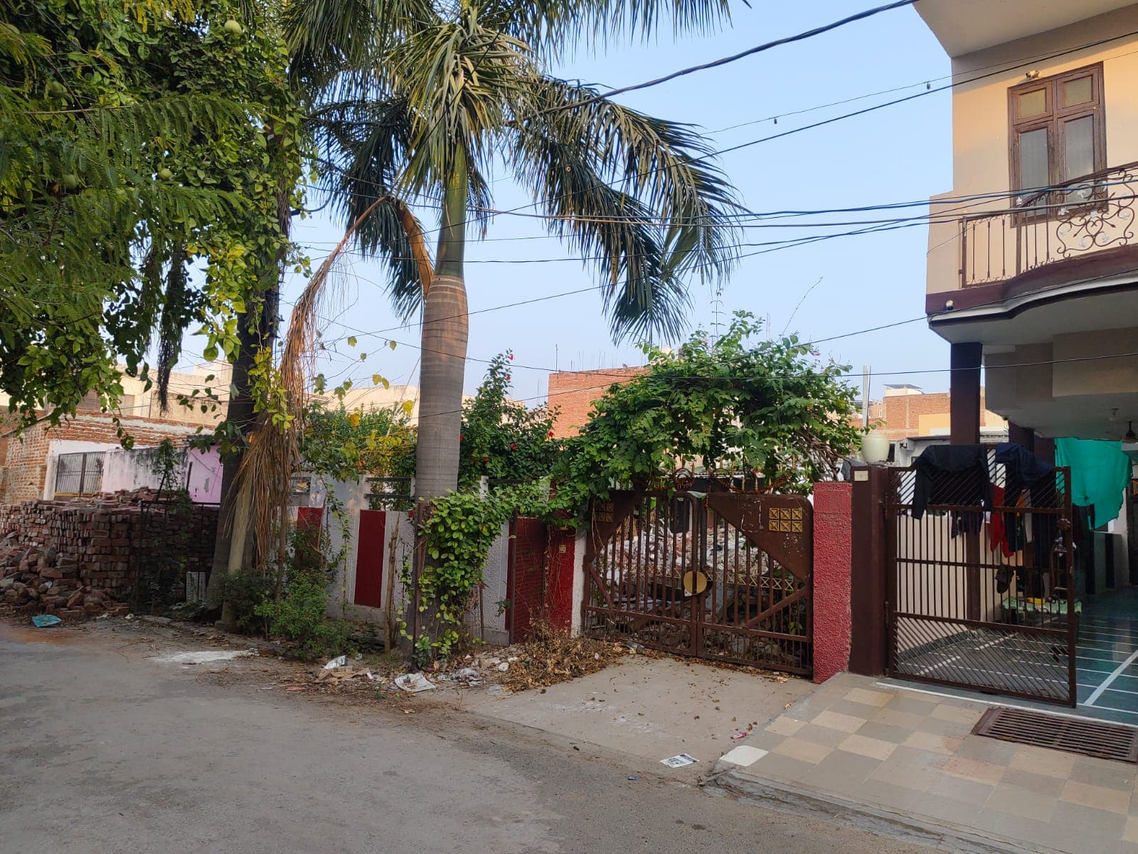 Property Photos 8