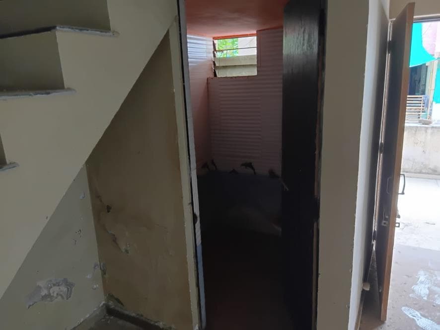 Property Photos 9