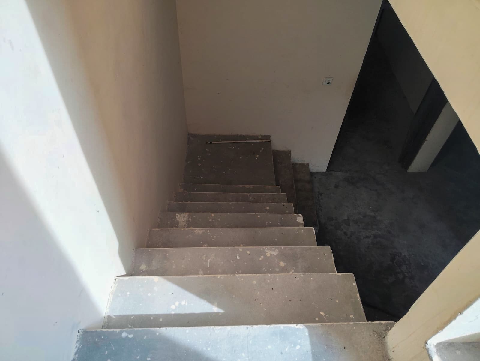Property Photos 22