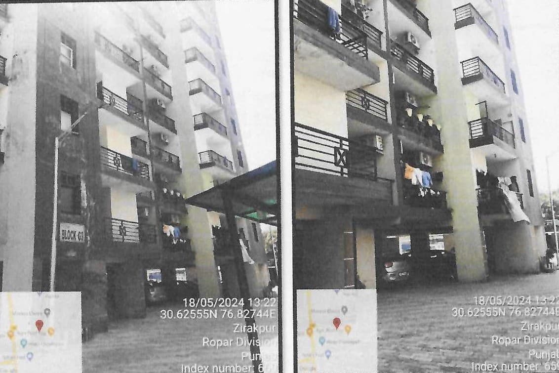 Property Photos 1