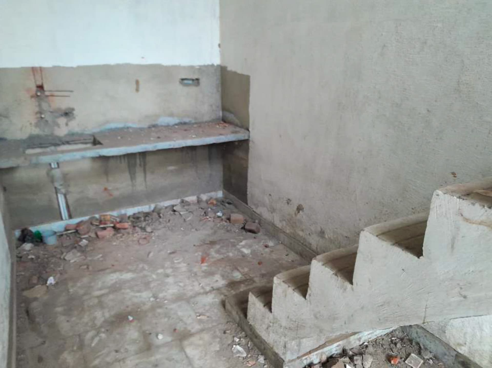 Property Photos 22