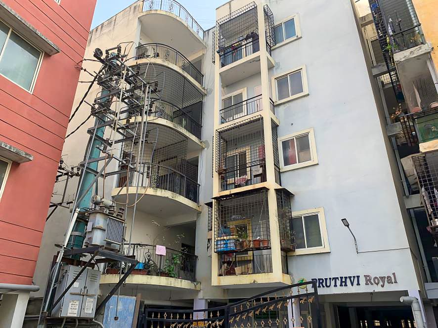 Property Photos 1
