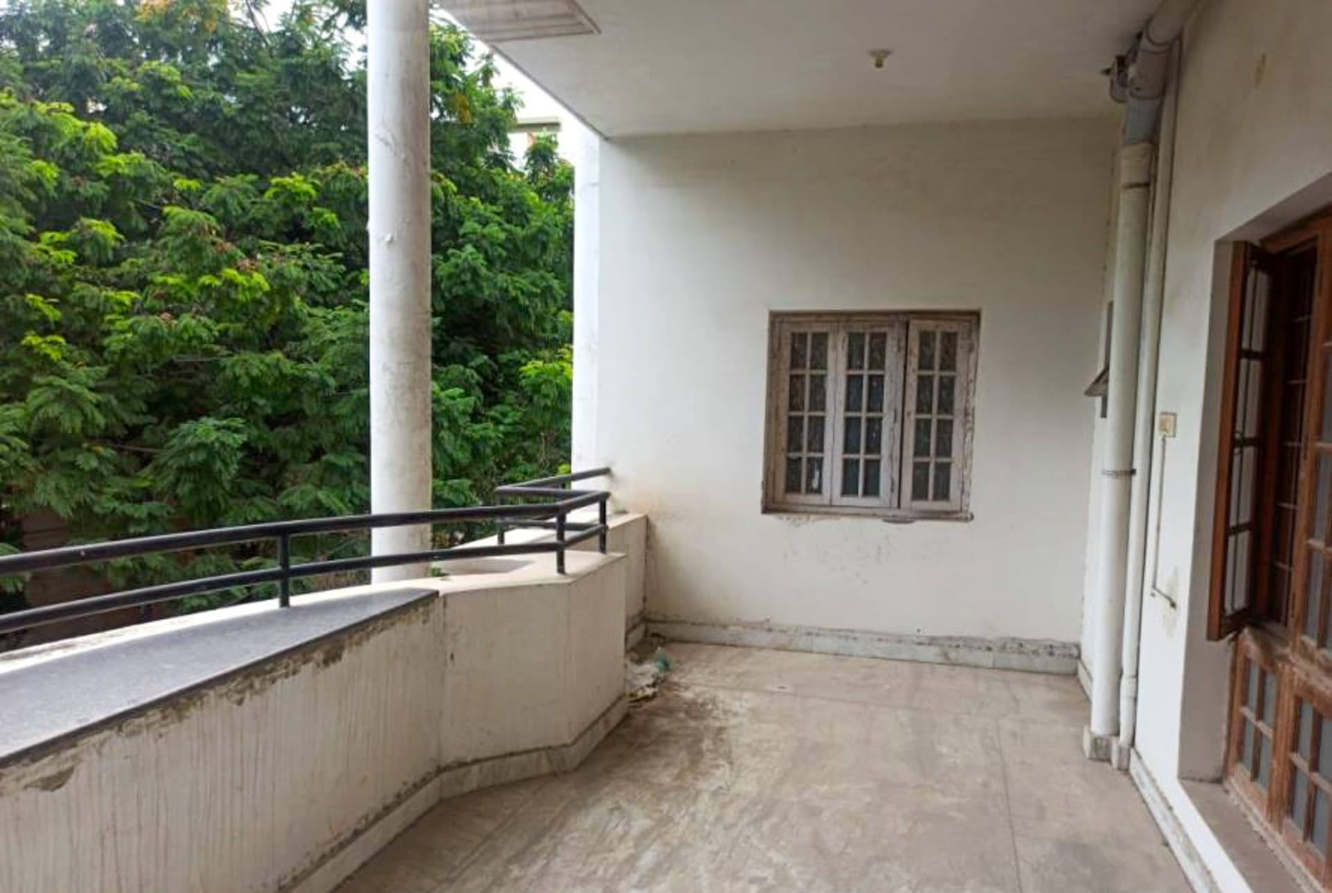 Property Photos 46
