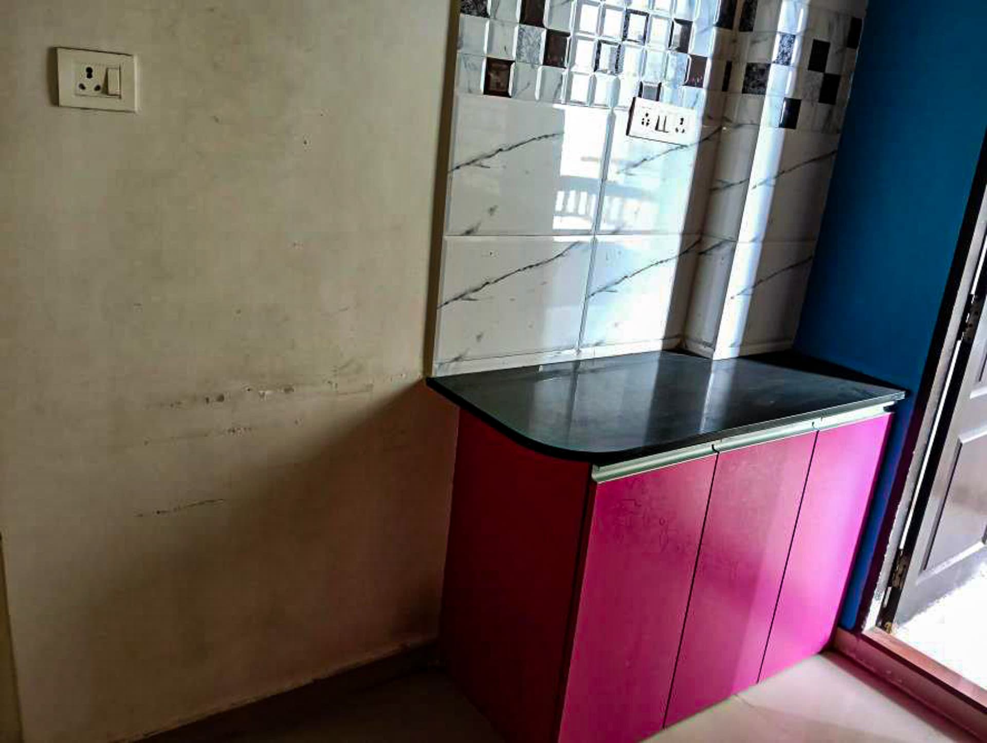 Property Photos 9